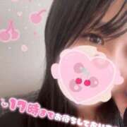 ヒメ日記 2025/05/24 13:31 投稿 蘭◇らん 人妻吐息