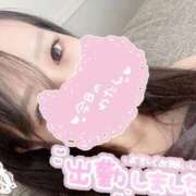 ヒメ日記 2025/05/25 10:31 投稿 蘭◇らん 人妻吐息