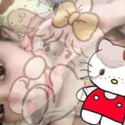 ヒメ日記 2025/05/28 19:31 投稿 蘭◇らん 人妻吐息