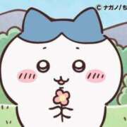 ヒメ日記 2025/06/02 12:21 投稿 蘭◇らん 人妻吐息