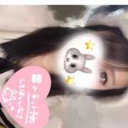 ヒメ日記 2025/06/04 11:51 投稿 蘭◇らん 人妻吐息