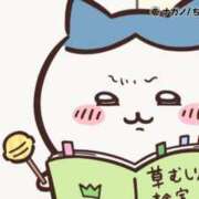 ヒメ日記 2025/06/05 15:51 投稿 蘭◇らん 人妻吐息