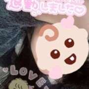 ヒメ日記 2025/06/07 00:21 投稿 蘭◇らん 人妻吐息