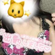 ヒメ日記 2025/06/08 21:21 投稿 蘭◇らん 人妻吐息