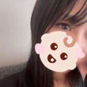 ヒメ日記 2025/06/09 18:51 投稿 蘭◇らん 人妻吐息