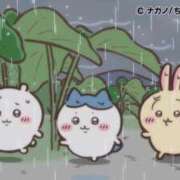 ヒメ日記 2025/06/13 08:21 投稿 蘭◇らん 人妻吐息