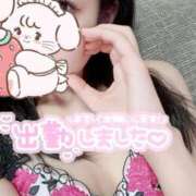 ヒメ日記 2025/06/13 20:51 投稿 蘭◇らん 人妻吐息