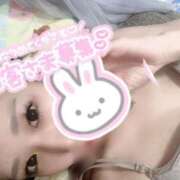 ヒメ日記 2025/06/15 13:51 投稿 蘭◇らん 人妻吐息