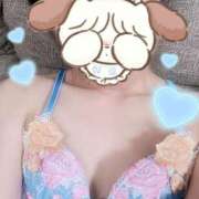 ヒメ日記 2025/06/15 23:41 投稿 蘭◇らん 人妻吐息