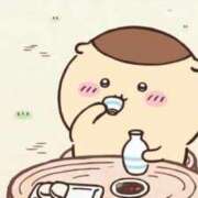 ヒメ日記 2025/06/17 10:51 投稿 蘭◇らん 人妻吐息