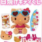 ヒメ日記 2025/06/21 12:03 投稿 蘭◇らん 人妻吐息