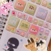 ヒメ日記 2025/06/22 00:21 投稿 蘭◇らん 人妻吐息