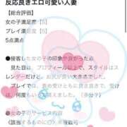 ヒメ日記 2025/06/22 19:51 投稿 蘭◇らん 人妻吐息