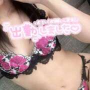 ヒメ日記 2025/06/24 11:51 投稿 蘭◇らん 人妻吐息