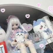 ヒメ日記 2025/06/25 18:51 投稿 蘭◇らん 人妻吐息