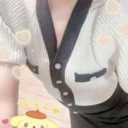 ヒメ日記 2025/07/03 16:21 投稿 蘭◇らん 人妻吐息