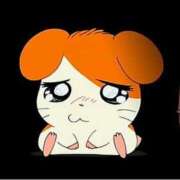 ヒメ日記 2025/07/04 20:02 投稿 蘭◇らん 人妻吐息