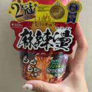 ヒメ日記 2025/07/07 12:21 投稿 蘭◇らん 人妻吐息