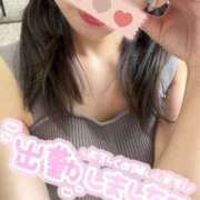 ヒメ日記 2025/07/07 13:21 投稿 蘭◇らん 人妻吐息