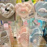 ヒメ日記 2025/07/12 14:49 投稿 蘭◇らん 人妻吐息