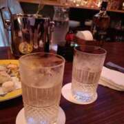 ヒメ日記 2025/07/19 20:21 投稿 蘭◇らん 人妻吐息