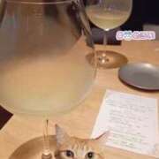 ヒメ日記 2025/07/20 10:28 投稿 蘭◇らん 人妻吐息