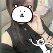 ヒメ日記 2025/07/20 13:44 投稿 蘭◇らん 人妻吐息