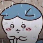 ヒメ日記 2025/07/22 10:41 投稿 蘭◇らん 人妻吐息