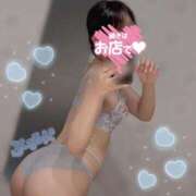 ヒメ日記 2025/07/25 16:51 投稿 蘭◇らん 人妻吐息