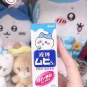 ヒメ日記 2025/07/27 09:41 投稿 蘭◇らん 人妻吐息