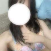 ヒメ日記 2025/07/27 16:41 投稿 蘭◇らん 人妻吐息