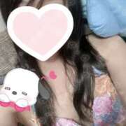 ヒメ日記 2025/08/02 17:30 投稿 蘭◇らん 人妻吐息