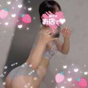 ヒメ日記 2025/08/03 01:01 投稿 蘭◇らん 人妻吐息