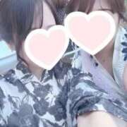 ヒメ日記 2025/08/13 09:51 投稿 蘭◇らん 人妻吐息