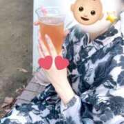 ヒメ日記 2025/08/13 15:05 投稿 蘭◇らん 人妻吐息