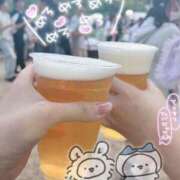 ヒメ日記 2025/08/14 12:28 投稿 蘭◇らん 人妻吐息