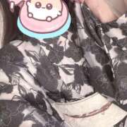 ヒメ日記 2025/08/14 16:41 投稿 蘭◇らん 人妻吐息