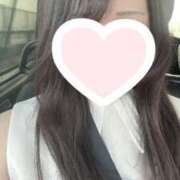 ヒメ日記 2025/08/24 08:51 投稿 蘭◇らん 人妻吐息