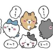 ヒメ日記 2025/08/30 00:51 投稿 蘭◇らん 人妻吐息