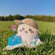 ヒメ日記 2025/09/06 11:51 投稿 蘭◇らん 人妻吐息