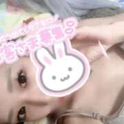 ヒメ日記 2025/09/06 12:41 投稿 蘭◇らん 人妻吐息