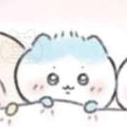 ヒメ日記 2025/09/13 10:32 投稿 蘭◇らん 人妻吐息