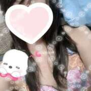 ヒメ日記 2025/09/14 09:21 投稿 蘭◇らん 人妻吐息