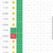 ヒメ日記 2025/09/20 13:41 投稿 蘭◇らん 人妻吐息