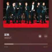 ヒメ日記 2025/10/02 19:51 投稿 蘭◇らん 人妻吐息