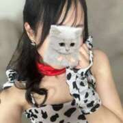 ヒメ日記 2025/10/10 22:21 投稿 蘭◇らん 人妻吐息