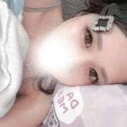 ヒメ日記 2025/10/12 19:01 投稿 蘭◇らん 人妻吐息