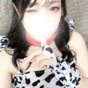 ヒメ日記 2025/10/13 12:51 投稿 蘭◇らん 人妻吐息