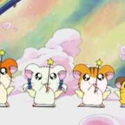 ヒメ日記 2025/10/14 02:31 投稿 蘭◇らん 人妻吐息