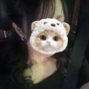 ヒメ日記 2025/10/21 23:21 投稿 蘭◇らん 人妻吐息